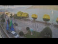 Webcam Cannobio