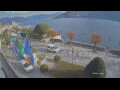 Webcam Cannobio