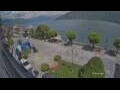 Webcam Cannobio