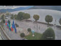 Webcam Cannobio