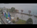 Webcam Cannobio