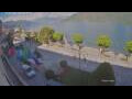 Webcam Cannobio