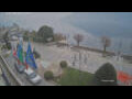 Webcam Cannobio
