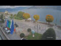Webcam Cannobio