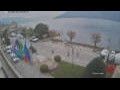 Webcam Cannobio
