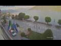 Webcam Cannobio