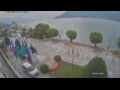 Webcam Cannobio