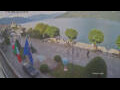 Webcam Cannobio