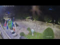 Webcam Cannobio