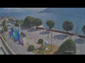 Webcam Canobio