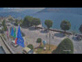Webcam Cannobio