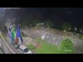 Webcam Cannobio
