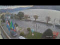 Webcam Cannobio