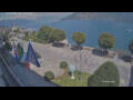 Webcam Cannobio