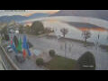 Webcam Cannobio