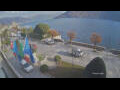 Webcam Cannobio