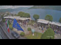 Webcam Cannobio