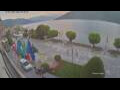Webcam Cannobio