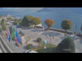 Webcam Cannobio