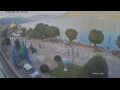 Webcam Cannobio