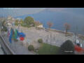 Webcam Cannobio