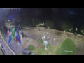Webcam Cannobio
