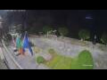 Webcam Canobio