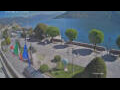 Webcam Cannobio