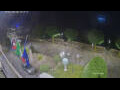 Webcam Cannobio