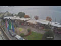 Webcam Cannobio