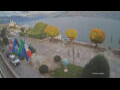 Webcam Cannobio