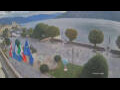 Webcam Cannobio