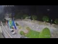 Webcam Cannobio