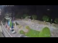 Webcam Cannobio