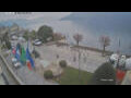Webcam Cannobio