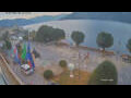 Webcam Cannobio