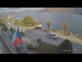 Webcam Cannobio
