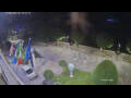 Webcam Cannobio