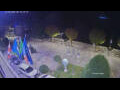 Webcam Cannobio