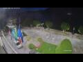 Webcam Cannobio