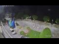 Webcam Cannobio