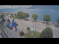 Webcam Cannobio