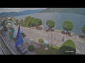 Webcam Cannobio