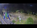 Webcam Cannobio