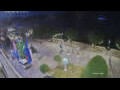 Webcam Cannobio
