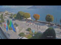 Webcam Cannobio