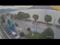 Webcam Cannobio
