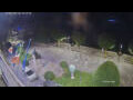 Webcam Cannobio