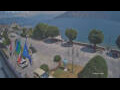 Webcam Cannobio