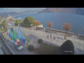 Webcam Cannobio